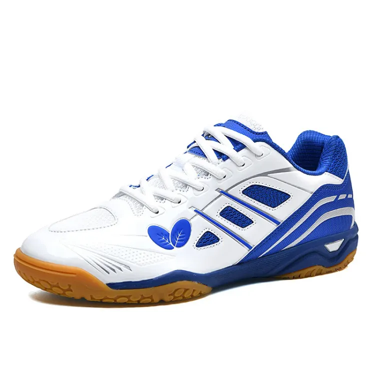 Women's table tennis on sale shoes