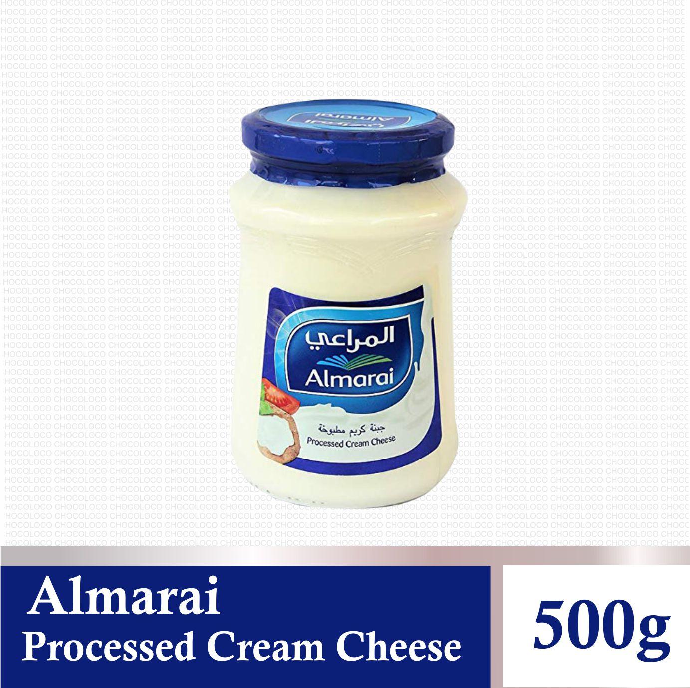 Mozzarella Cream Cheese Price List In Sri Lanka Online