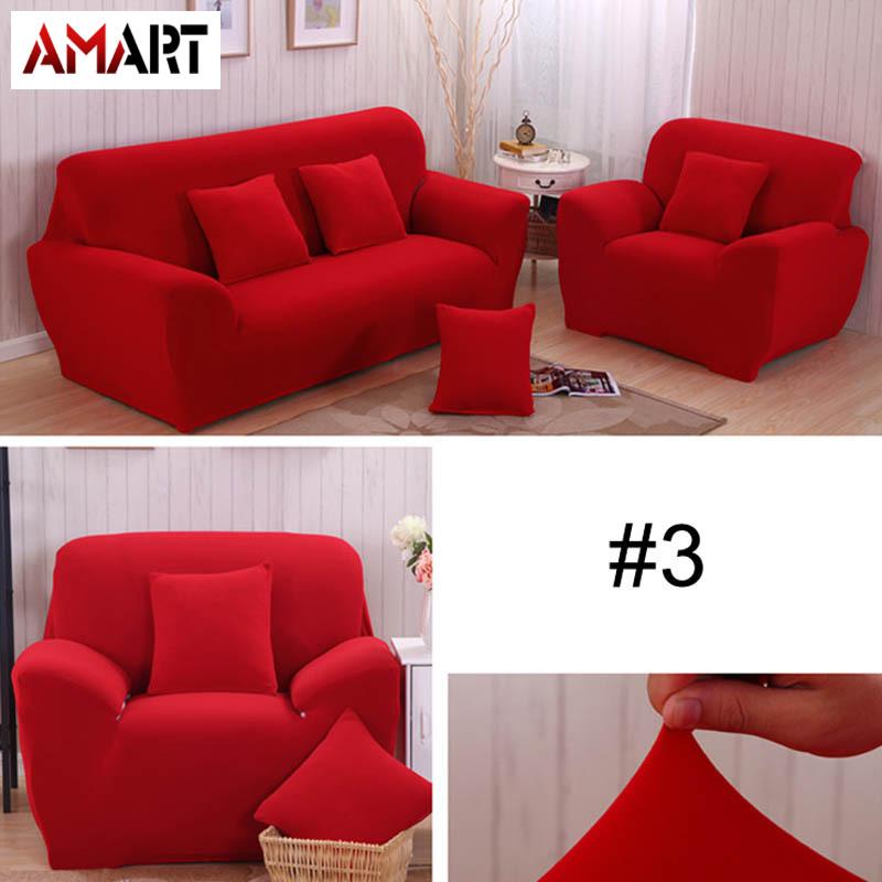 amart sofa covers