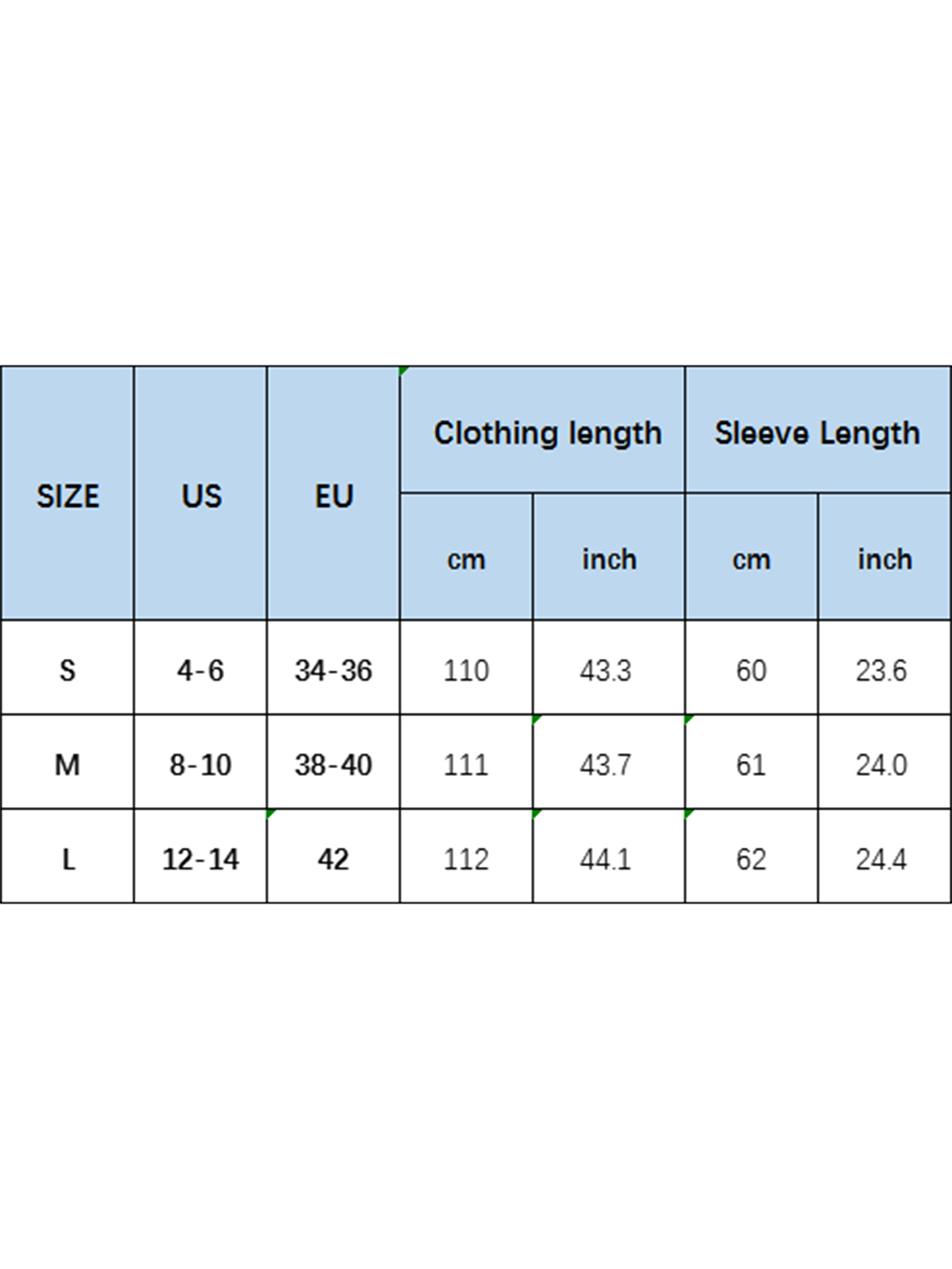 Women Long Sleeve Bodycon Dress Solid Color Sweetheart Neckline Hollow-Out Dress Spring Fall Party Club Long Dress. 