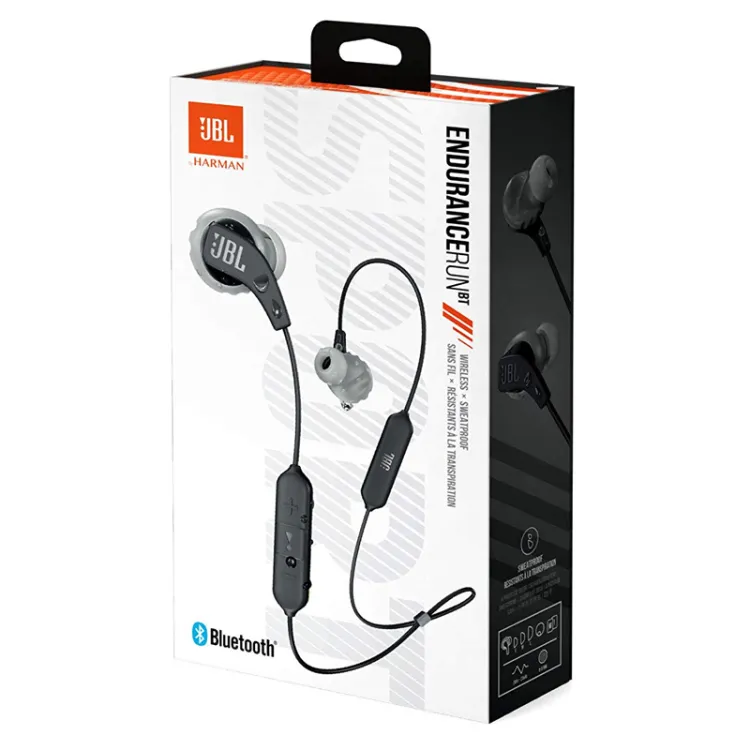 Jbl bluetooth headset online warranty