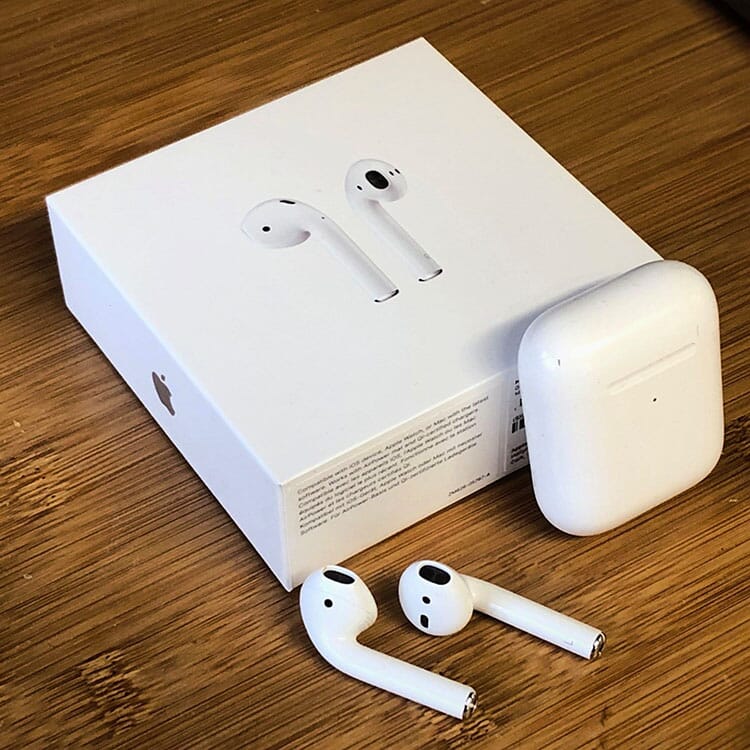 airpod daraz