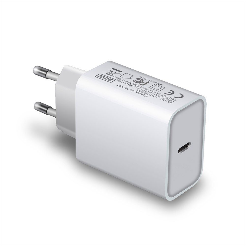 3 in 1 Fast Charging Dock Station for Apple Watch 8 7 AirPods Pro iPhone 14 13 12 11 XS X 8 Wireless Charger Stand Phone Holder. 
