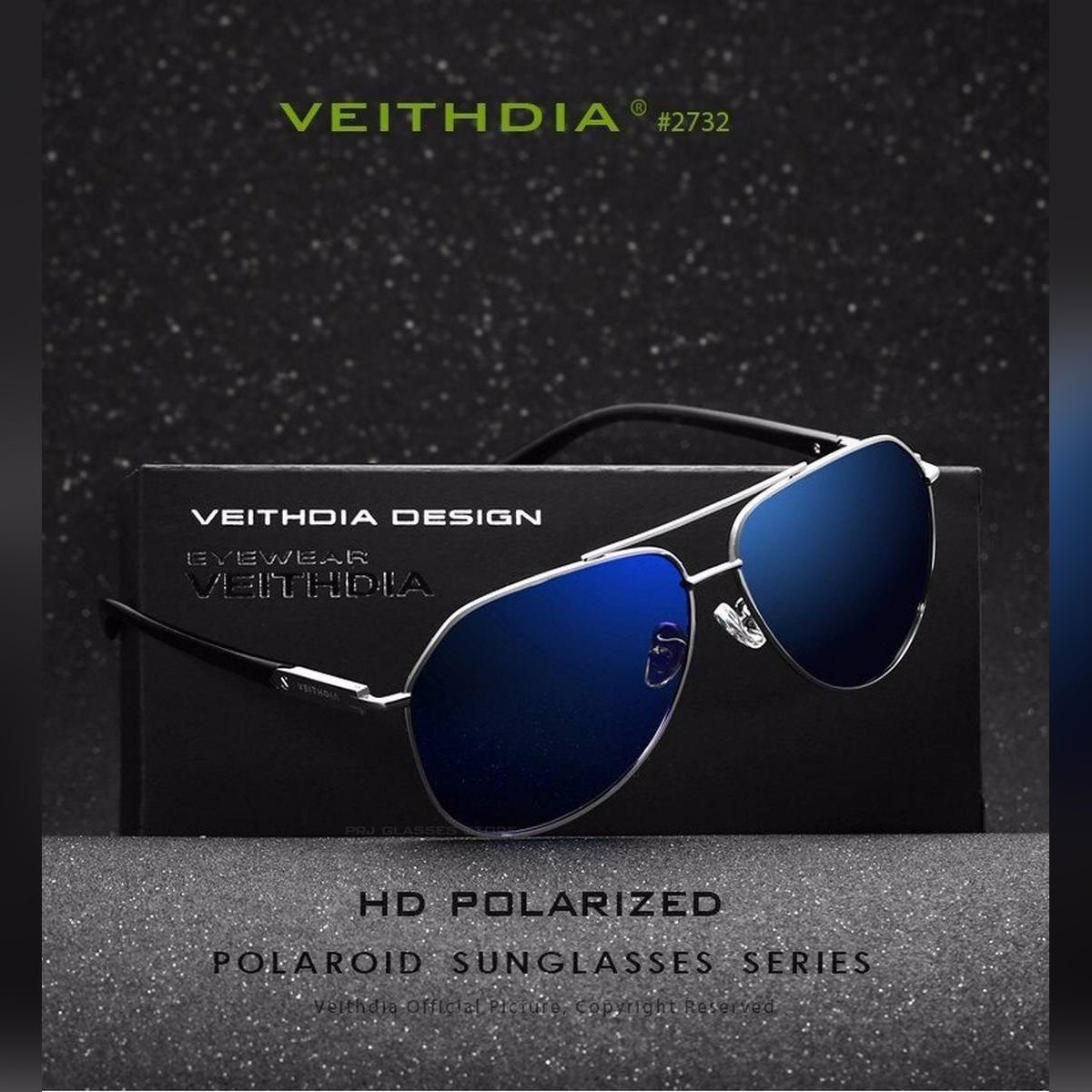 veithdia design eyewear