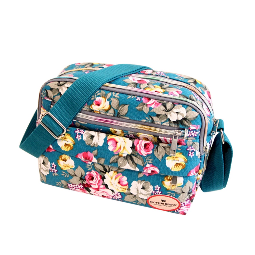 celine cabas triomphe