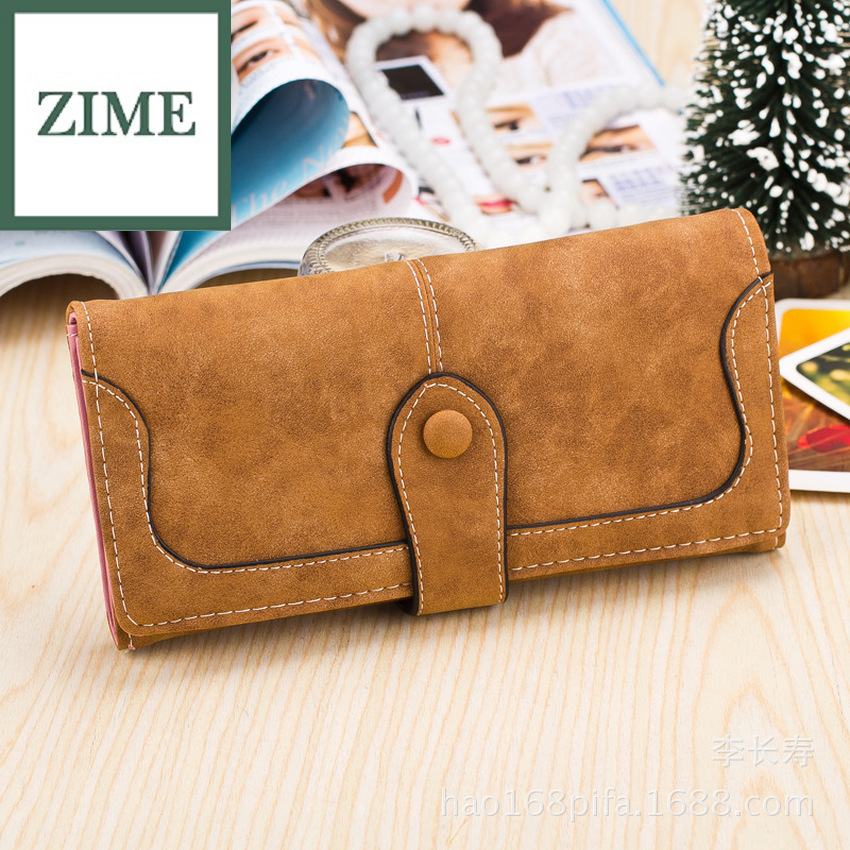 25 Best Tote Bags Of 2022 To Go To The Office In Style Vintage