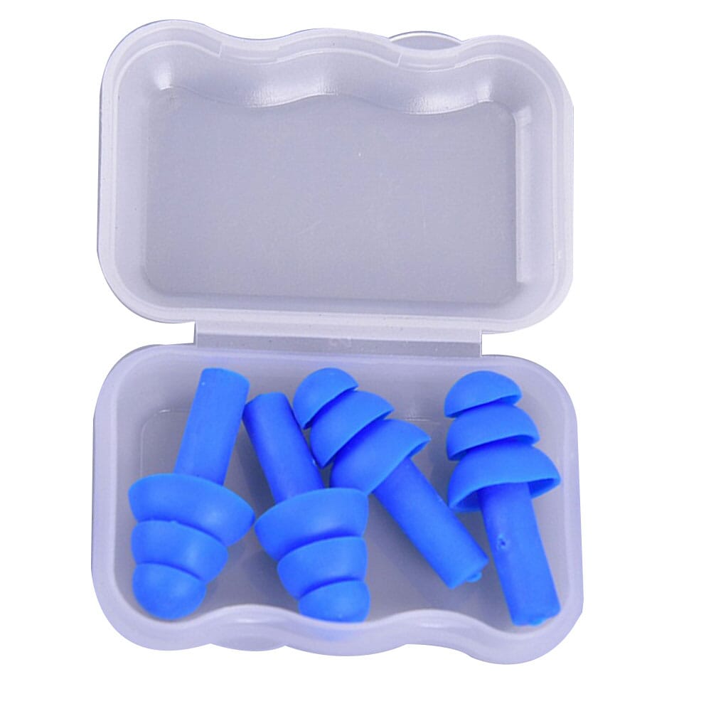 Swimming at Best Price in Sri Lanka Rs.150 OFF!