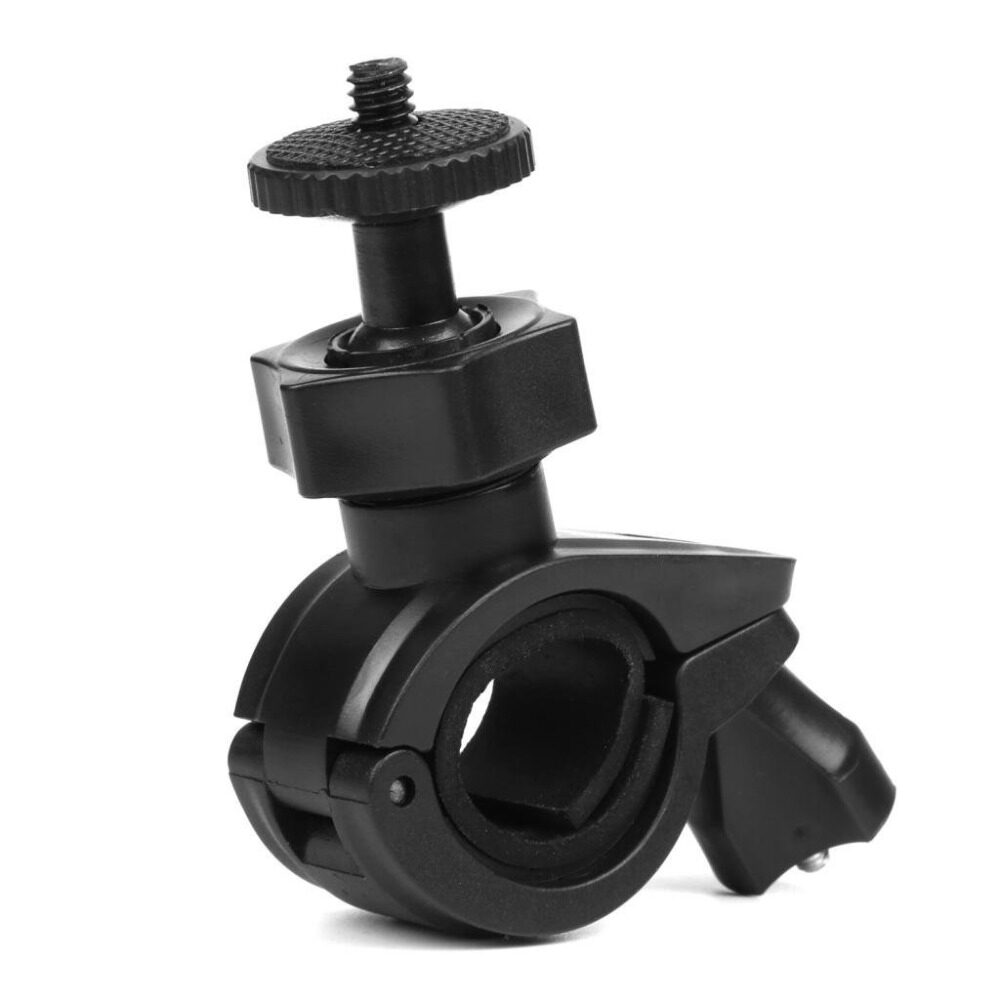 Handlebar Mount Bike Gimbal Mount Bicycle Mount Holder Handheld