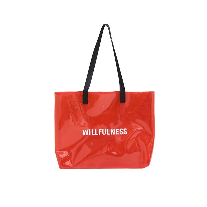 big shoulder bolsas for travel