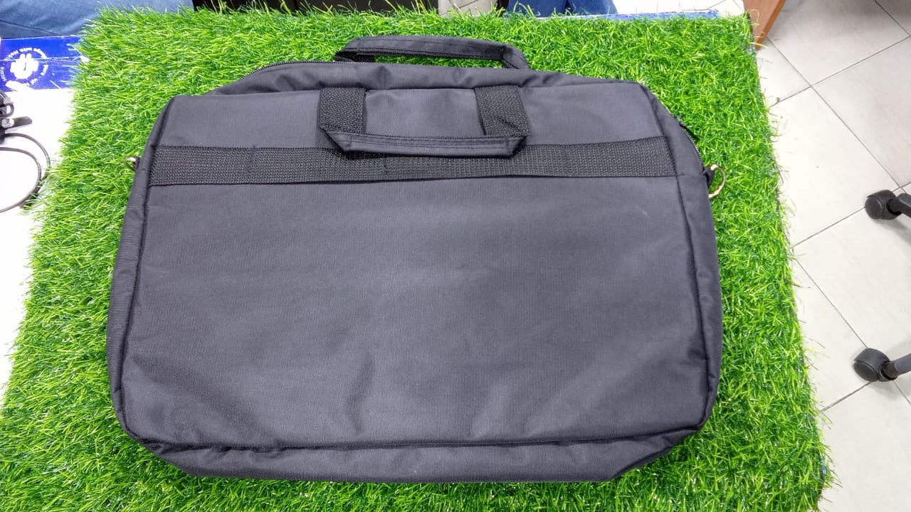 HP laptop bag Daraz.lk Buy Online at Best Prices in Srilanka Daraz.lk