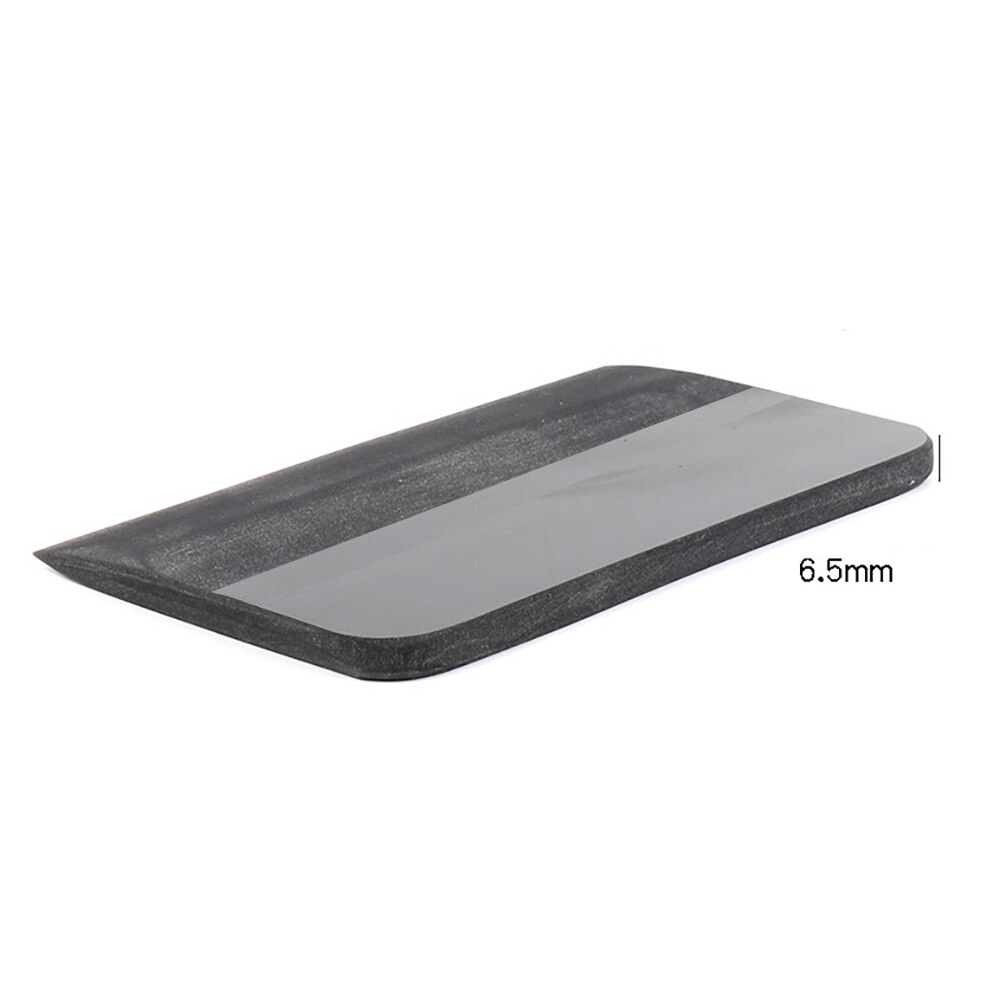 green】 New Squeegee TPU PPF Oxford Scraper for Car Film Vinyl Wrapping Paint Protective Film Tools. 