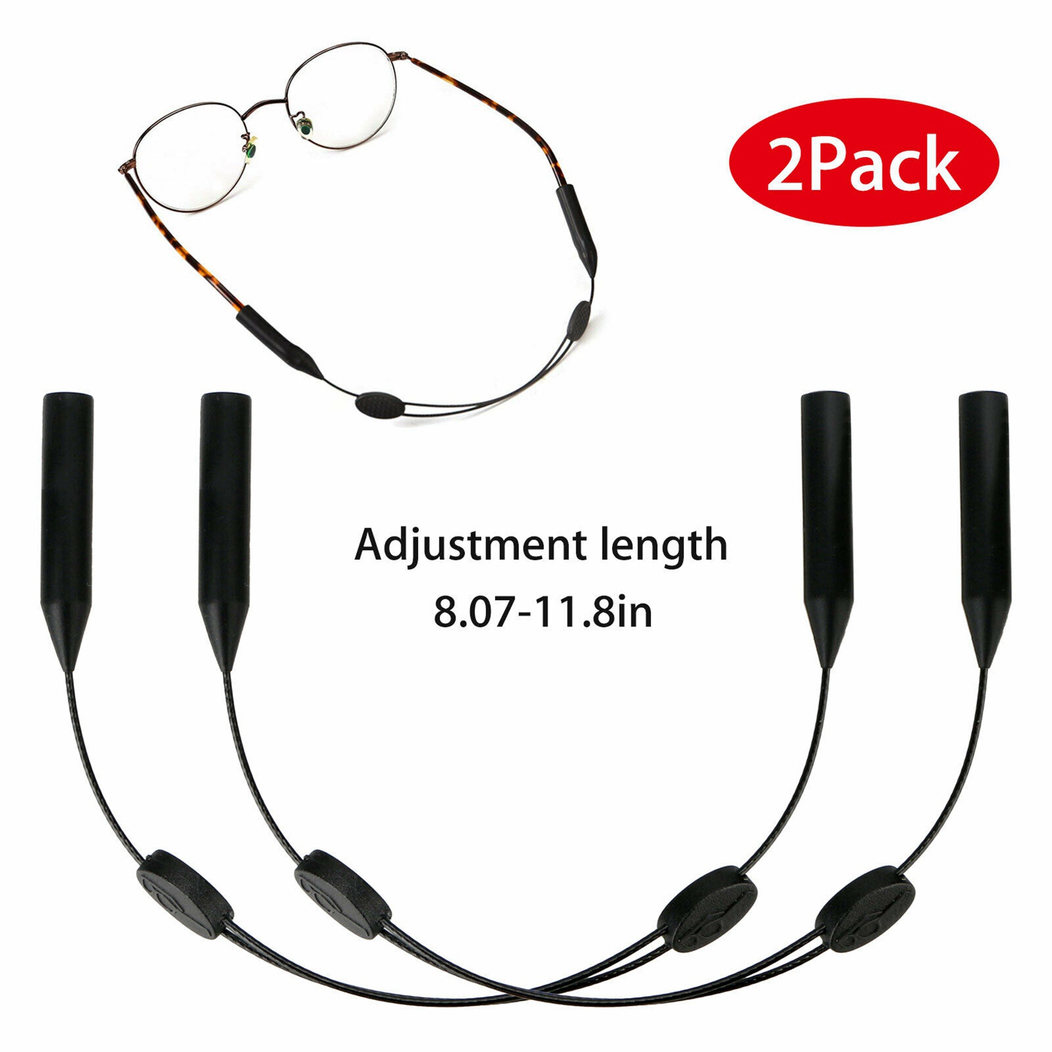 string to keep glasses on