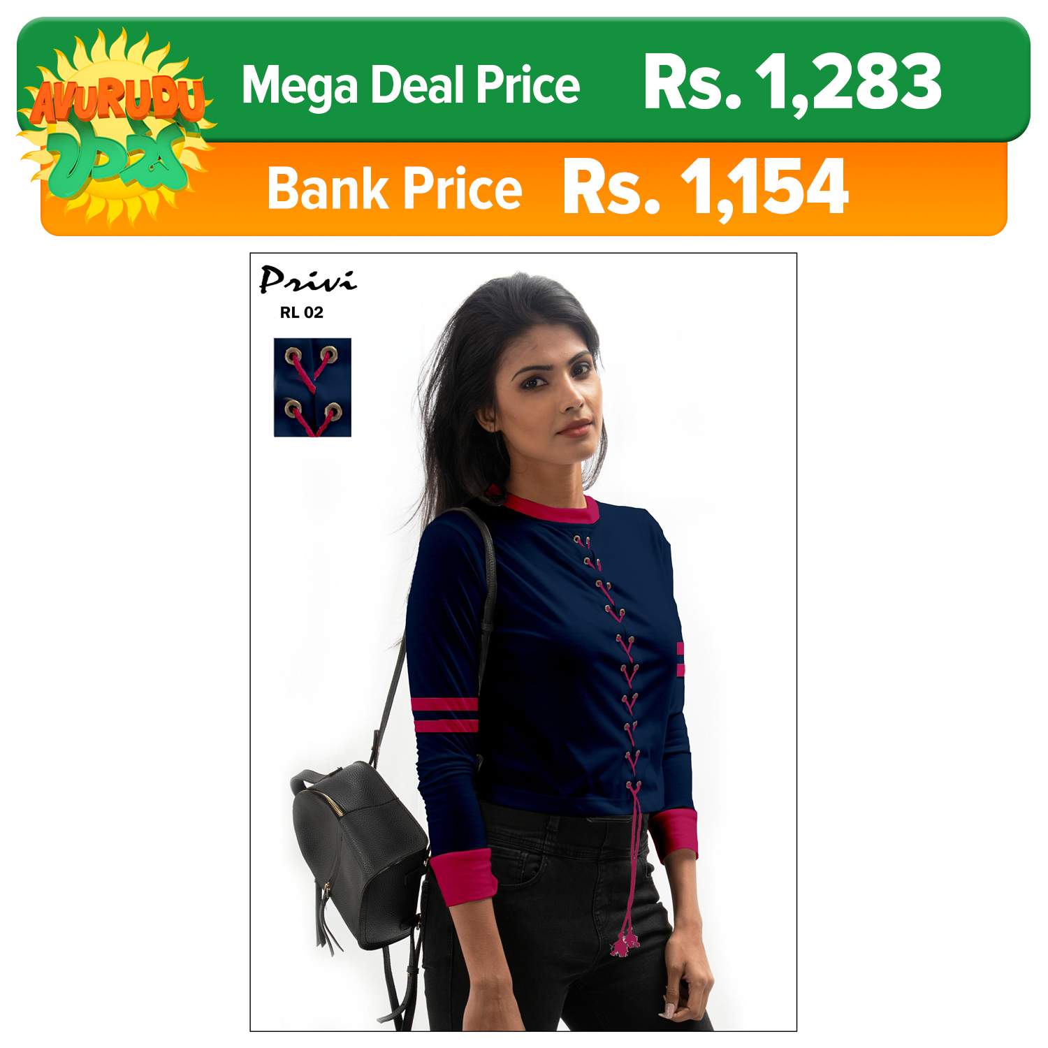 daraz party frocks