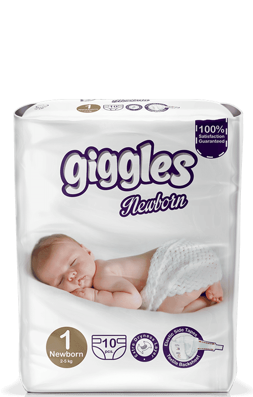 newborn baby diapers offers