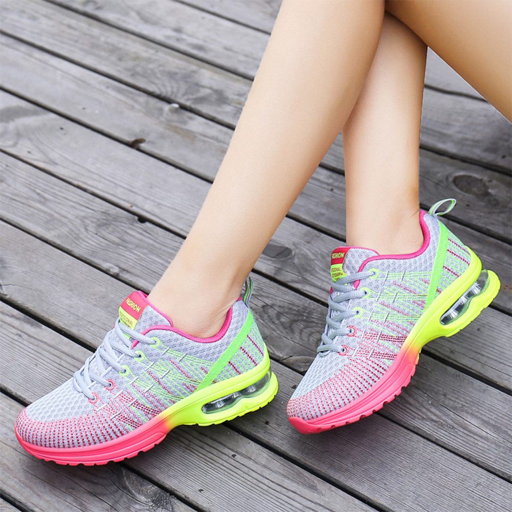 Running shoes for women on sale 2018