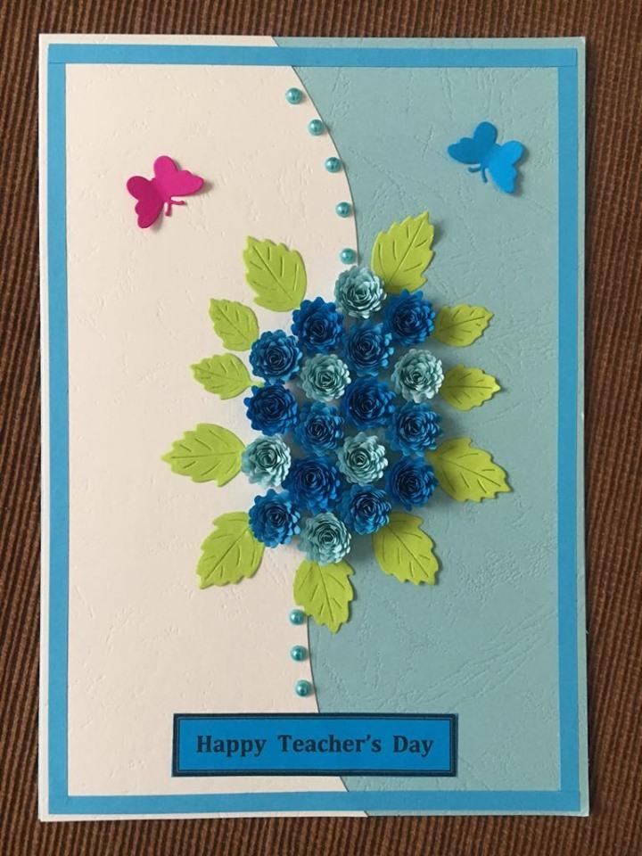Beautiful Handmade Greeting Cards Designs For Teachers Day beautiful-handmade-greeting-cards-designs-for-teachers-day
