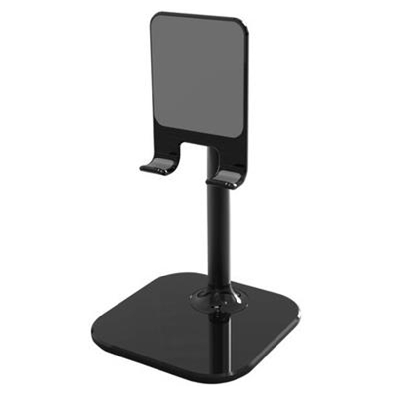 iphone table stand