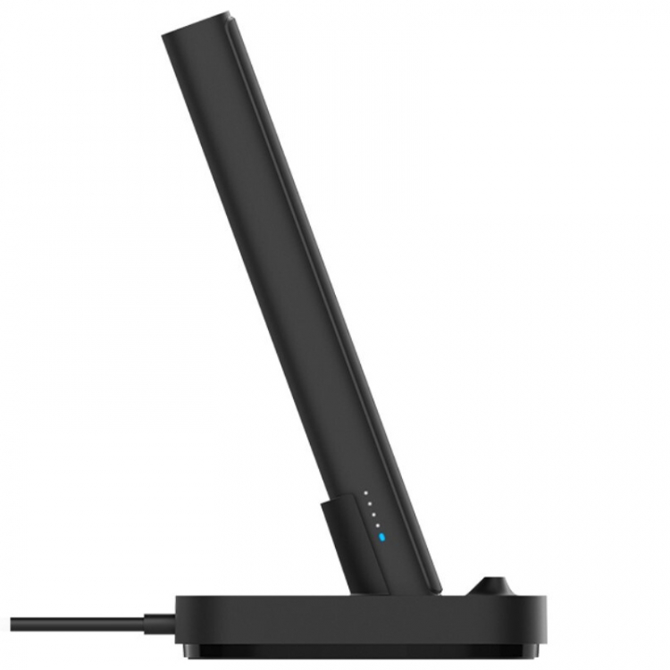 XIAOMI WIRELESS POWER BANK & DOCK 2IN1 30W 10000MAH. 