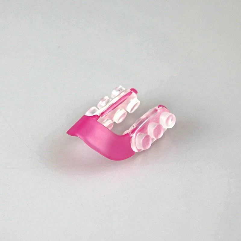 Nose Shaper Clip. 