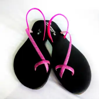 daraz slippers