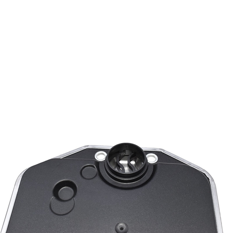SRIWEN New Transmission Oil Strainer with O-Ring & Gasket Kit for Lexus Toyota 3533006010. 