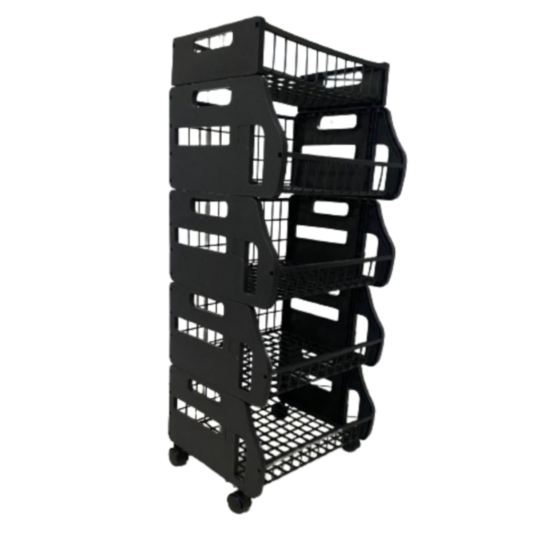 Storage Rack | Daraz.lk: Buy Online at Best Prices in Srilanka | Daraz.lk