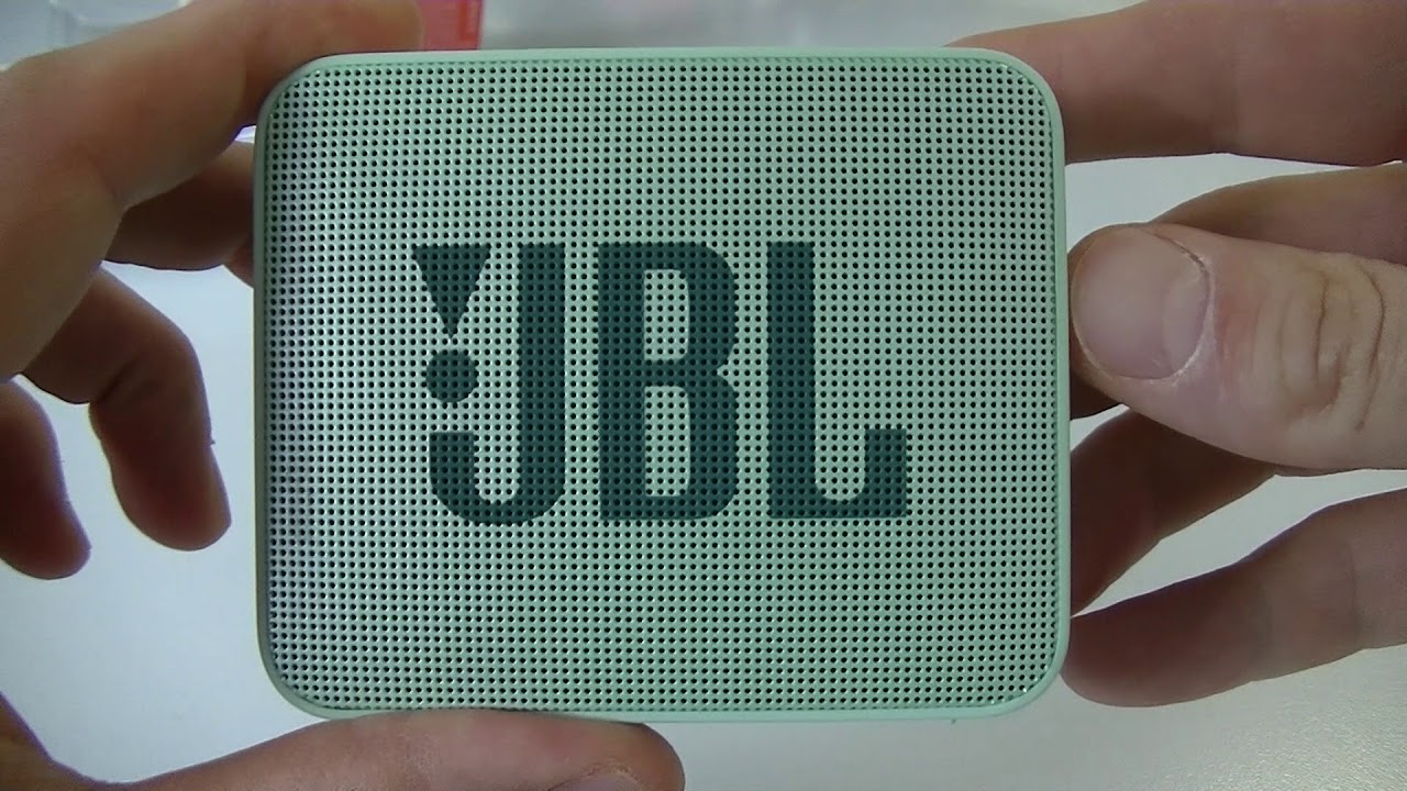 jbl go 2 turquoise