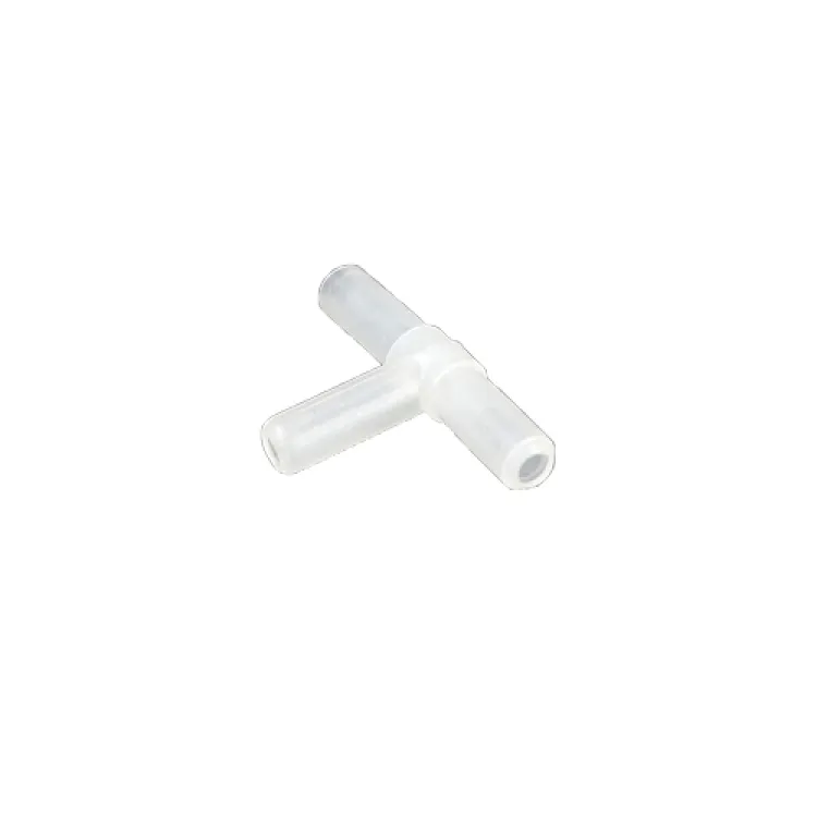 Aquarium hotsell pump tubing