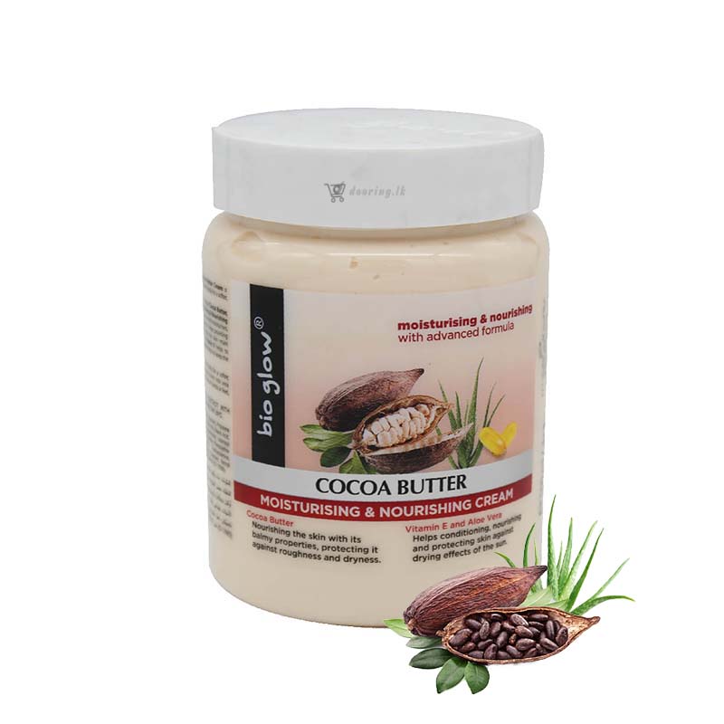 Bio Glow Cream Price in Sri Lanka Buy Bio Glow Body Lotion Online