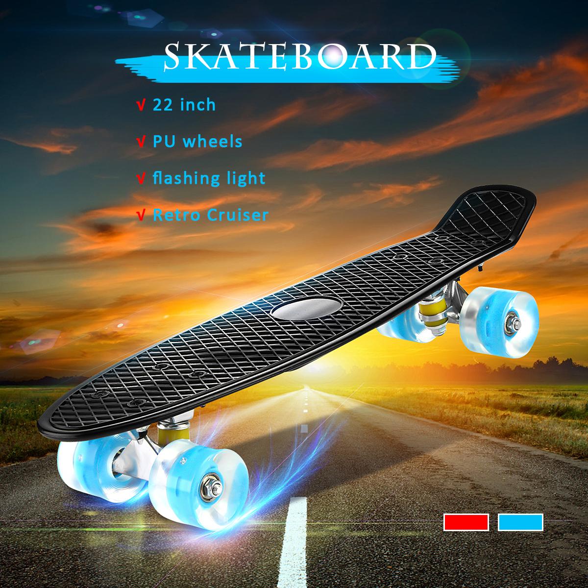 Skateboard price in daraz Clearance
