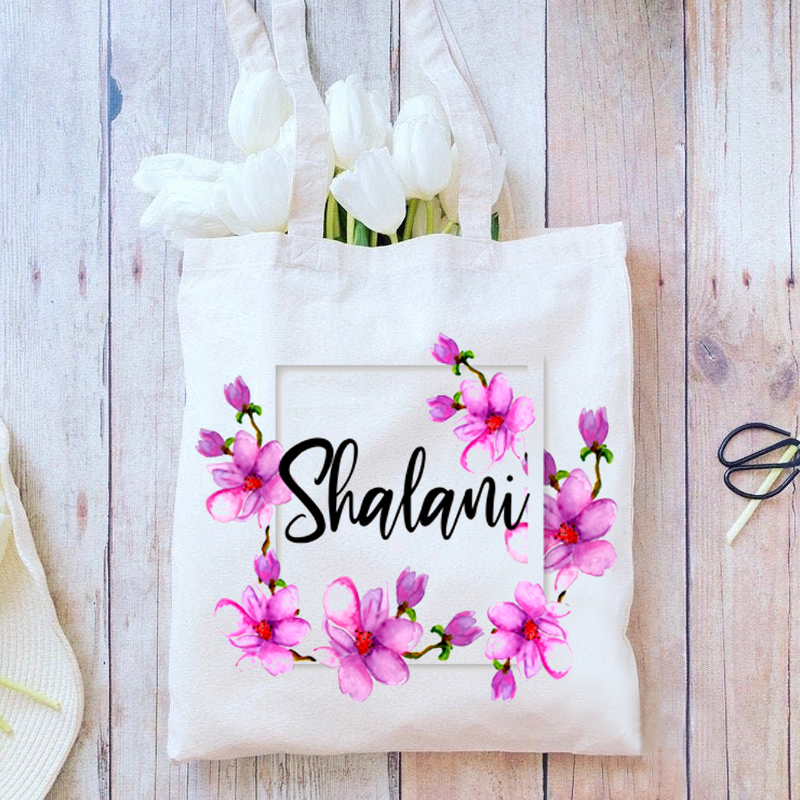 tote name