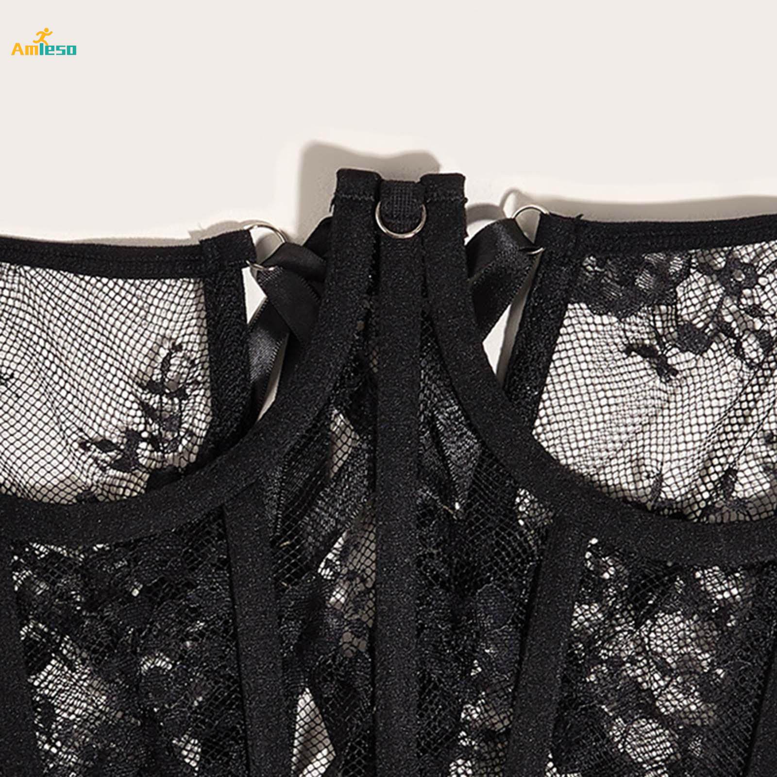 Underbust Corset Belt, Waist Corset, Lace Open Cup Corset, Short Torso Underwire Boned Corset, Underboob Waist. 