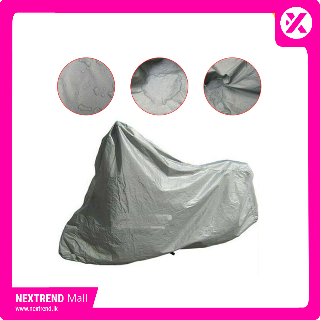 Honda CBR  Bike Cover Motorcycle Motorbike Cover. 