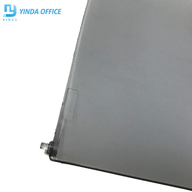 【TianYu Mall】1X Paper Output PAPER DELIVERY TRAY for Canon 2900 2900+ 3000 LBP2900 LBP3000. 