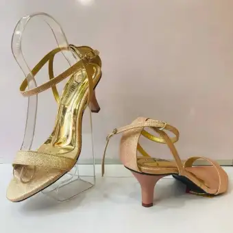 Women S Shoes 38 Rose Gold Buy Sell Online Best Prices In