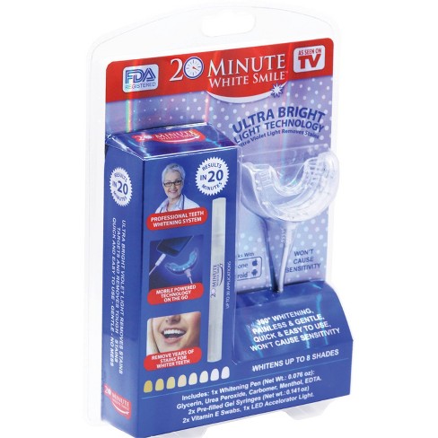 Tooth Cleaner Buy Sell Online Best Prices In Srilanka Daraz Lk