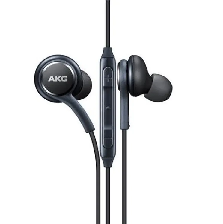 Akg mobile discount