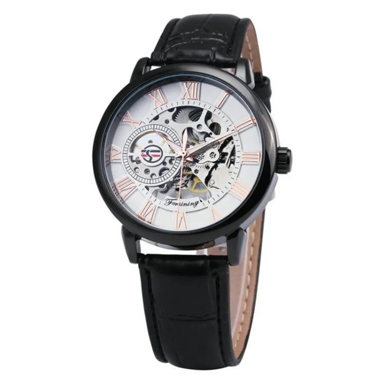 H099m watch hotsell