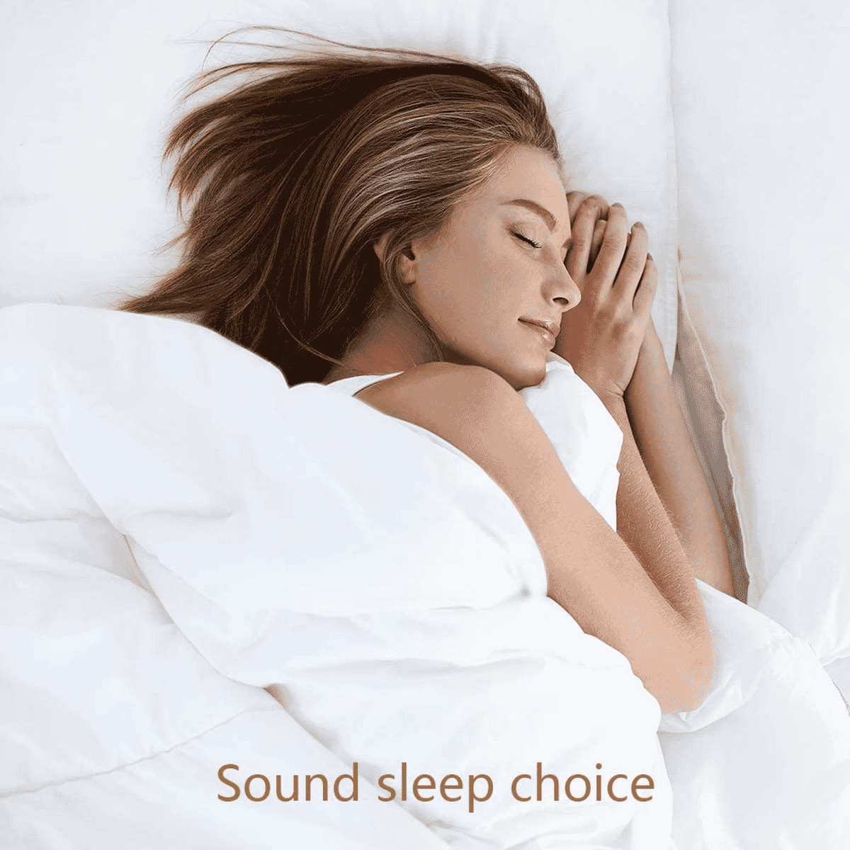 Hotel Quality Duvet - 150gsm Thickness. 