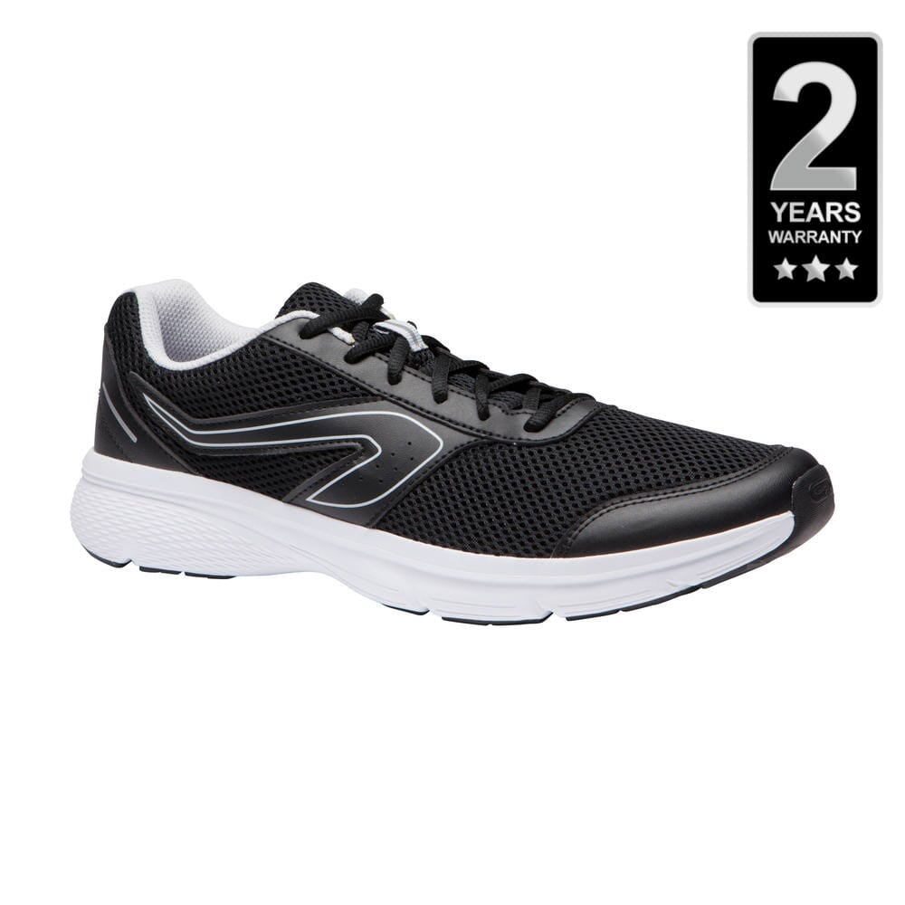 run cushion grip kalenji