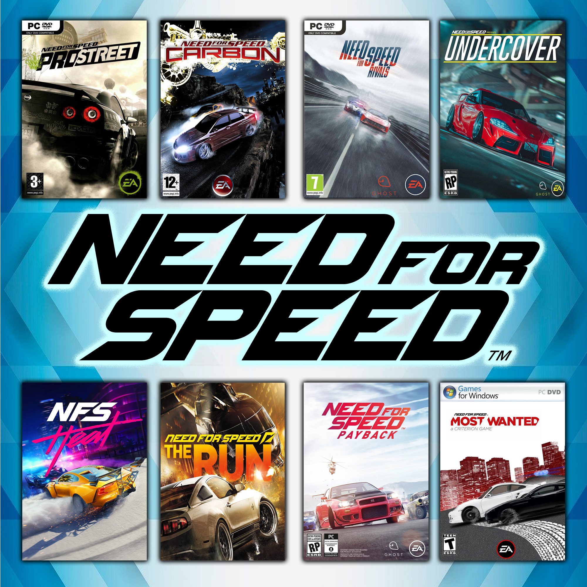 nfs run buy online