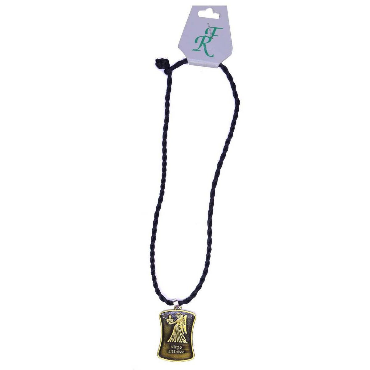 Women's Multicolor Lagna Chain