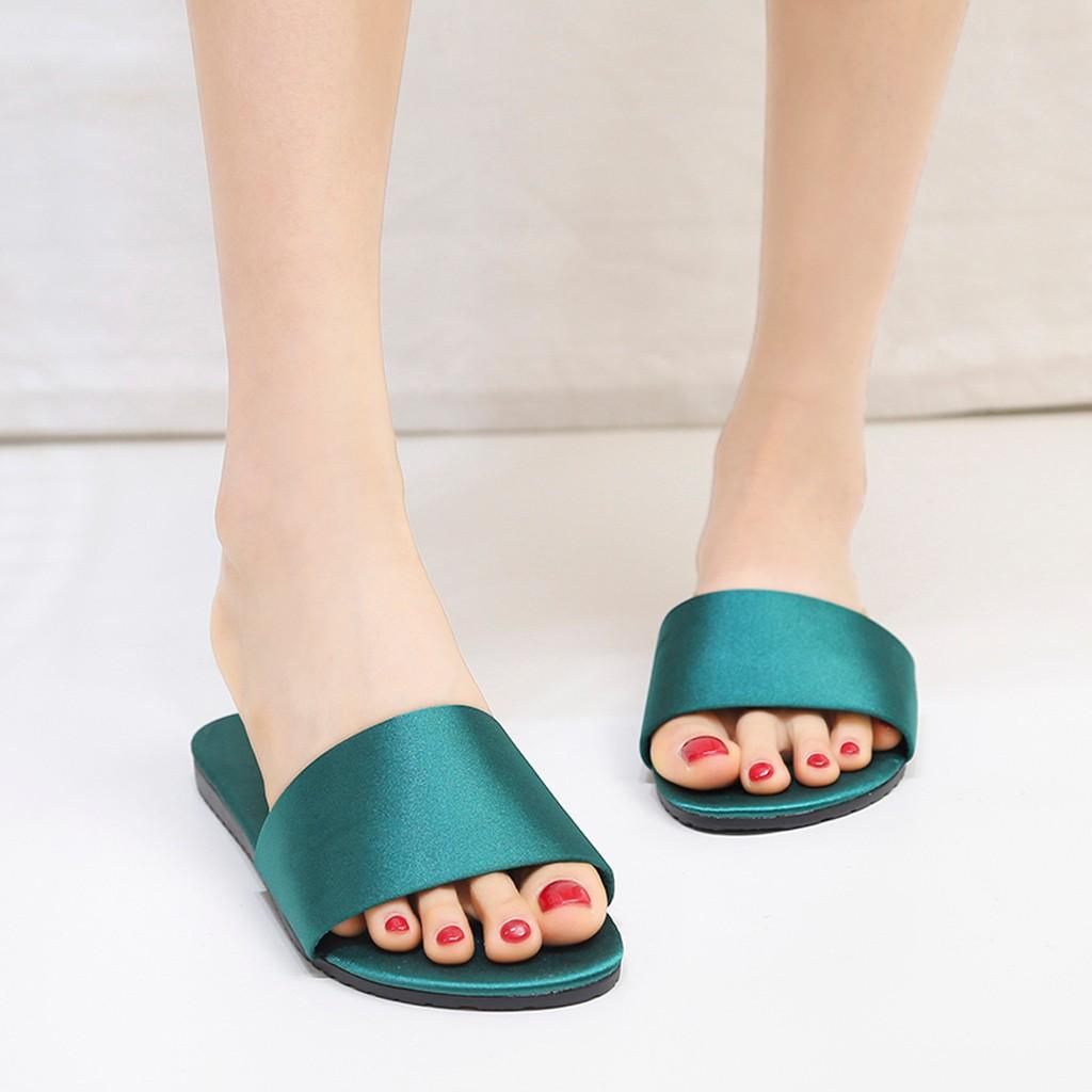 women's soft sole slippers for sale