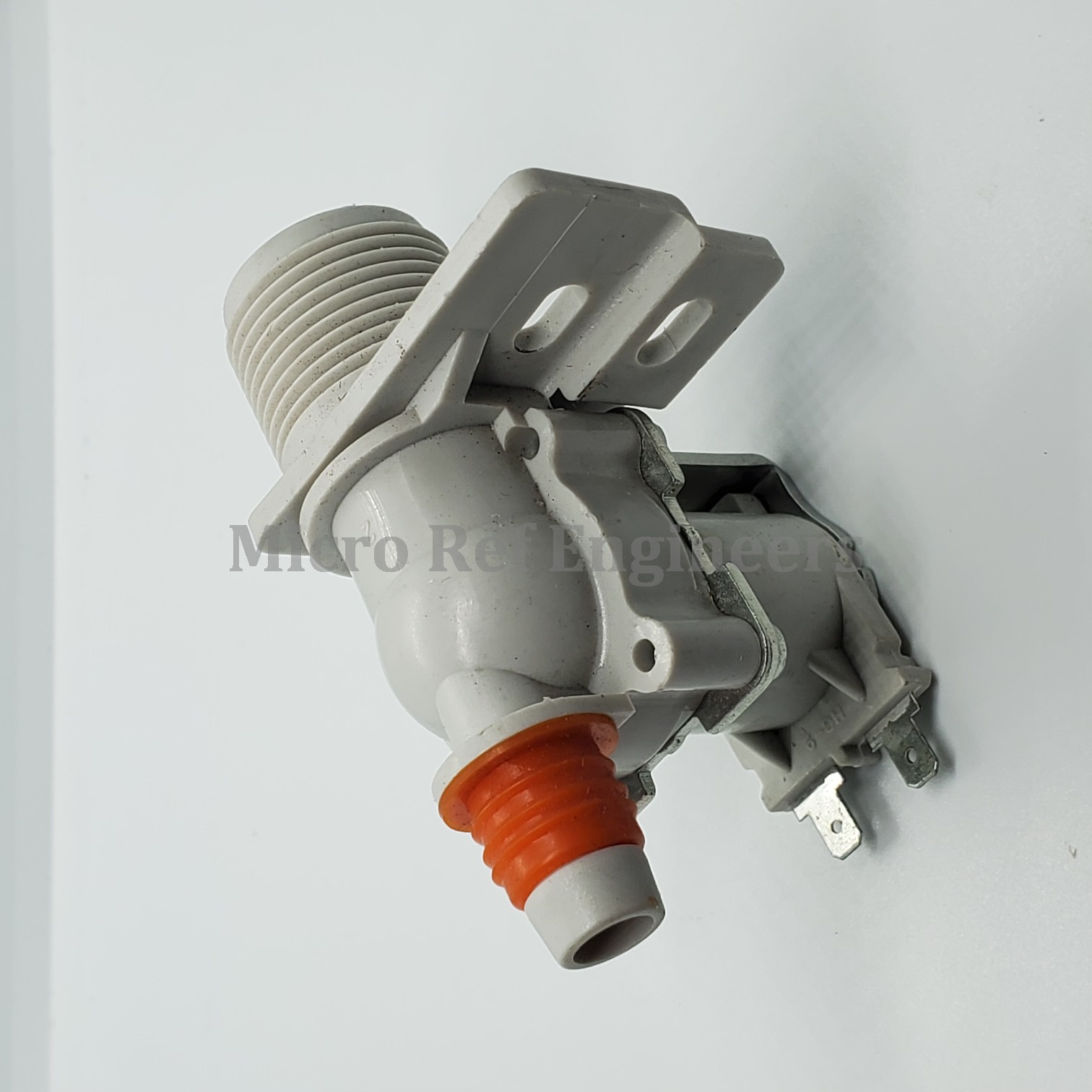 Samsung Washing Machine Water Pump