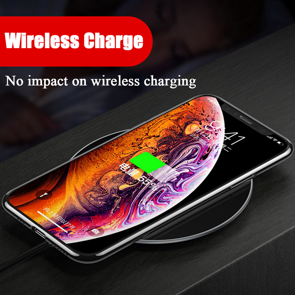 UCUC for Huawei Nova 2 Lite Case Cute Cartoon Cover Shockproof Soft Silicone Ultra Thin TPU Phone Case. 