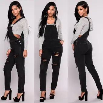 jumpsuit jeans price