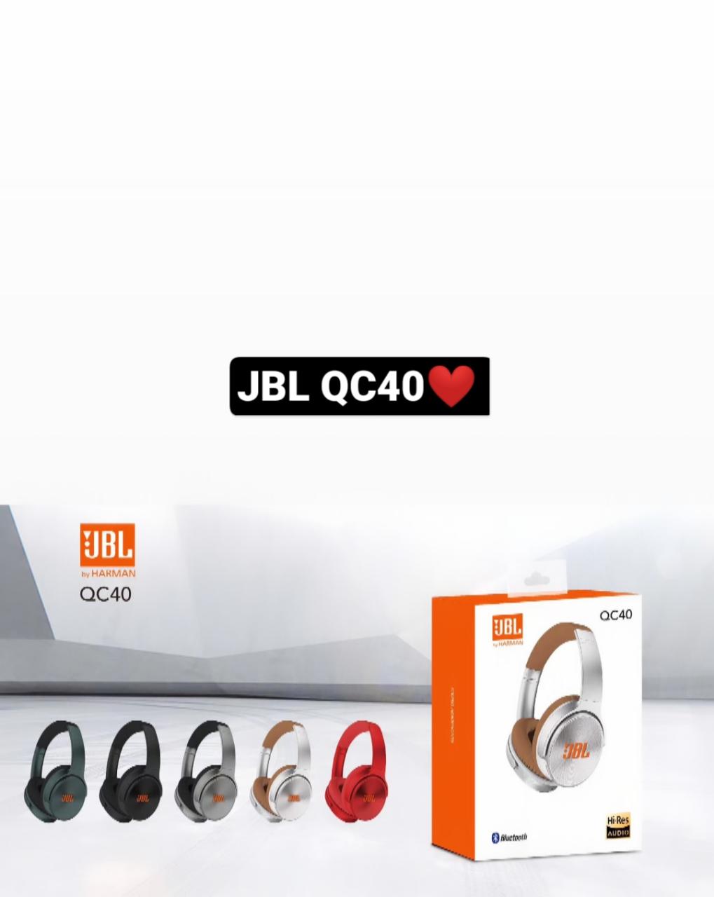 daraz jbl headphones