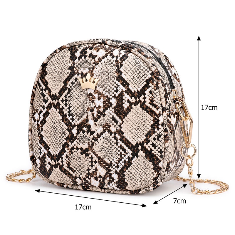 asda ladies bolsas