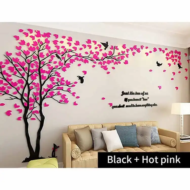 Aggregate 172+ decorative 3d stickers latest seven.edu.vn