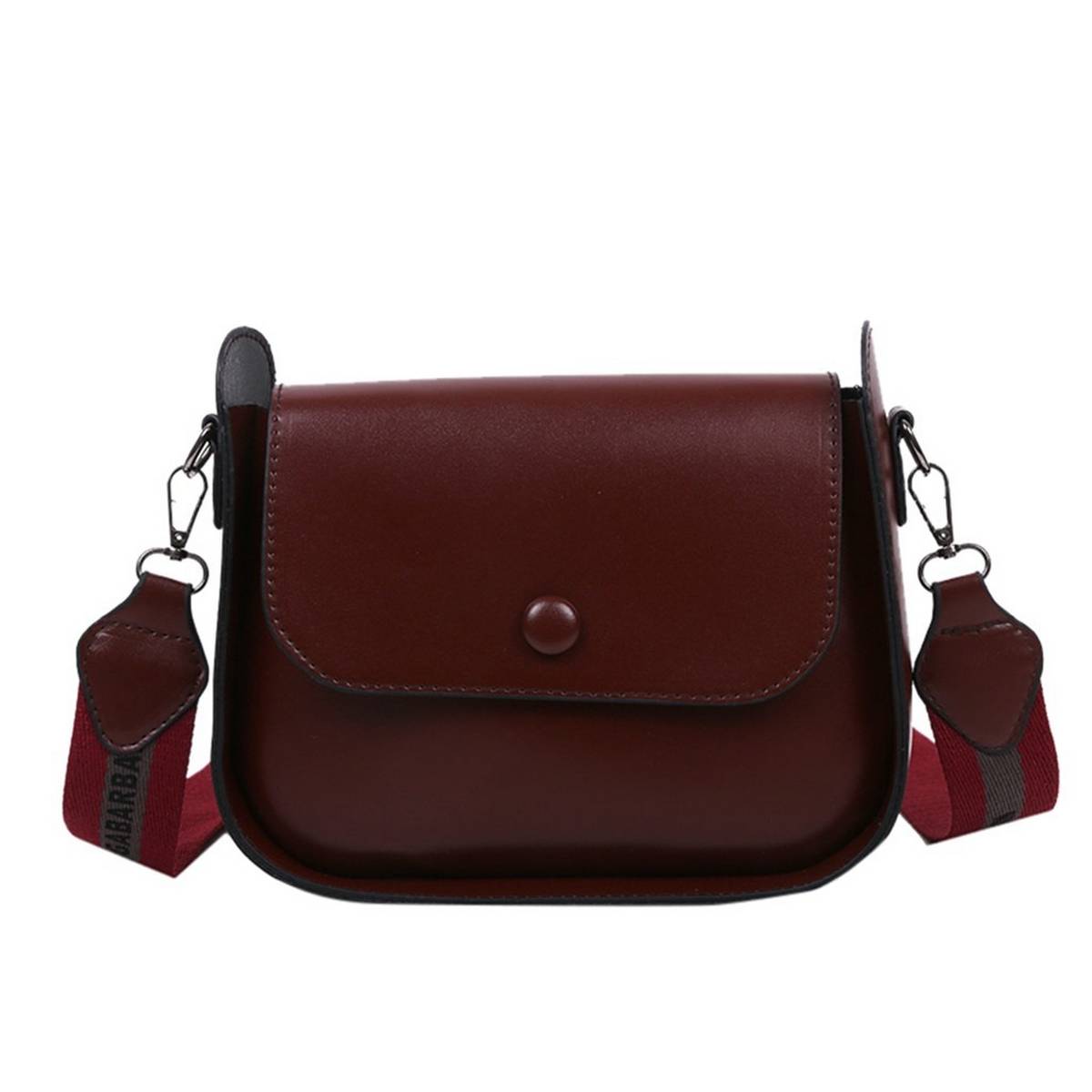 latest handbolsa trends